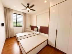 La Belle (D19), Terrace #587031861
